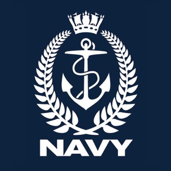 navy1930
